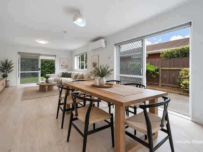 51 Wembley Road, Mount Eden