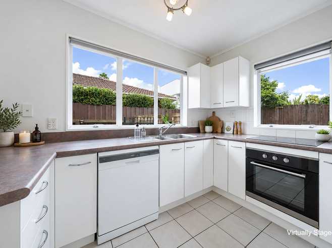 51 Wembley Road, Mount Eden