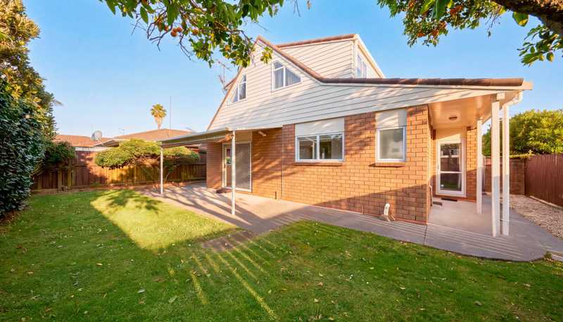 51 Wembley Road, Mount Eden