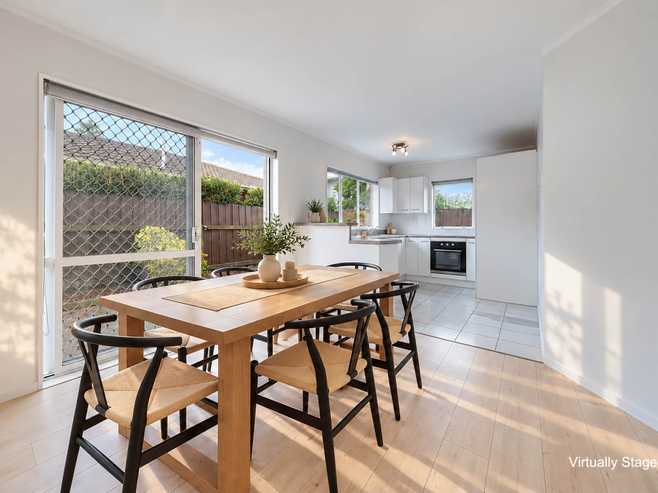 51 Wembley Road, Mount Eden