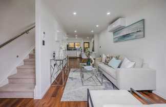 5/57 Halsey Drive, Lynfield