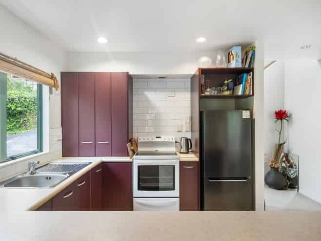 54B Pleasant Road, Glen Eden