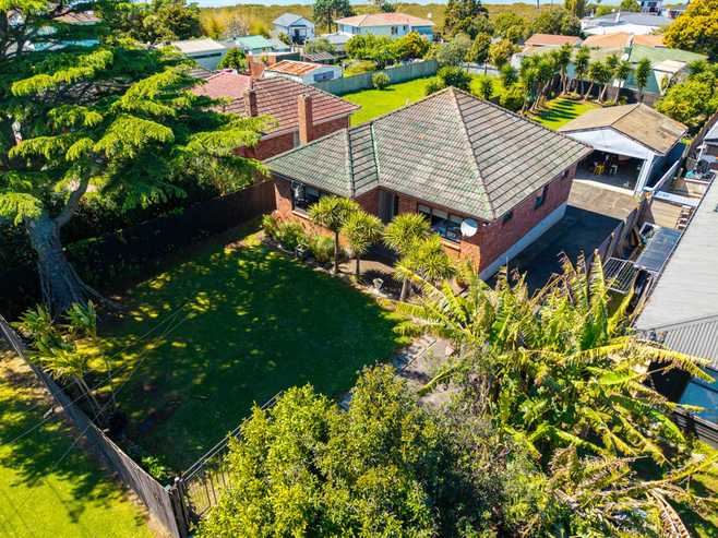3 Curlew Bay Road, Otahuhu
