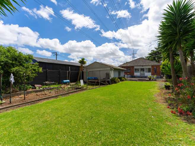 3 Curlew Bay Road, Otahuhu