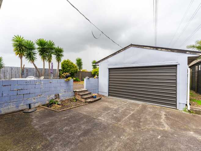 3 Curlew Bay Road, Otahuhu