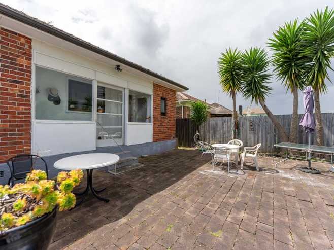 3 Curlew Bay Road, Otahuhu