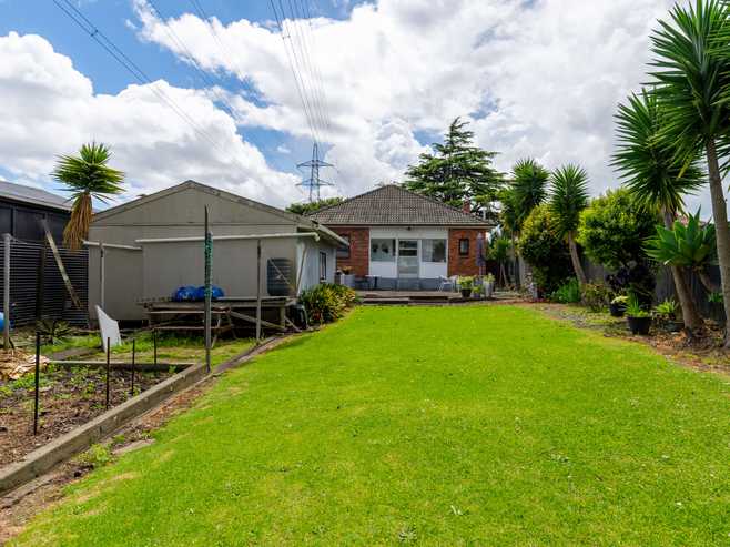 3 Curlew Bay Road, Otahuhu