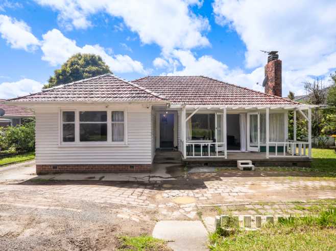 184 New Windsor Road, New Windsor