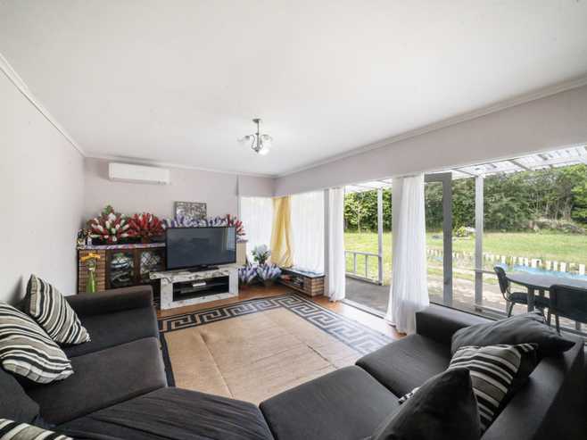 184 New Windsor Road, New Windsor