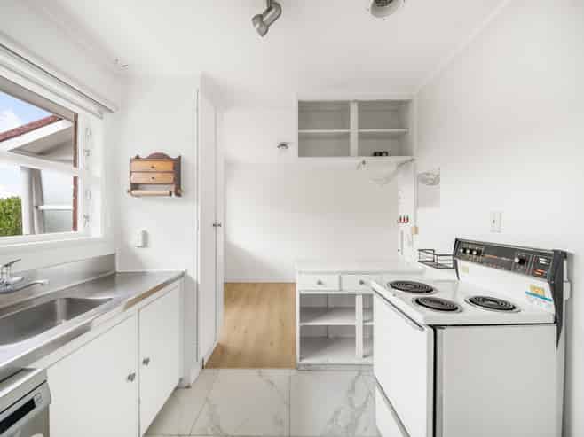 4/114 Lynwood Road, New Lynn