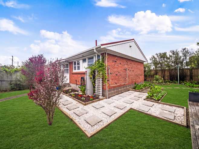 4/114 Lynwood Road, New Lynn