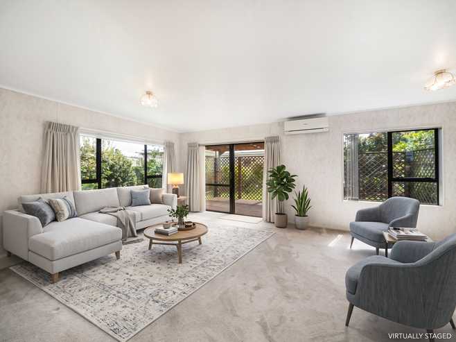 1 Taupo Street, Green Bay