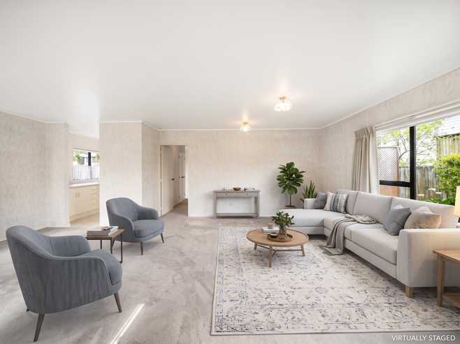 1 Taupo Street, Green Bay