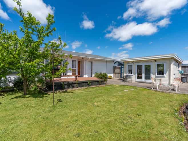 10A Duncan Road, Saint Andrews