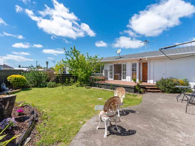 10A Duncan Road, Saint Andrews