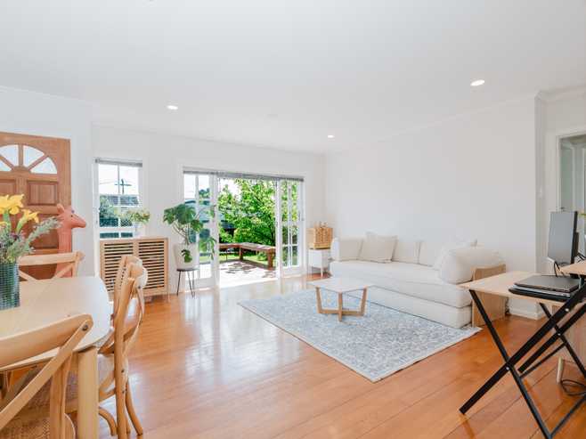 10A Duncan Road, Saint Andrews