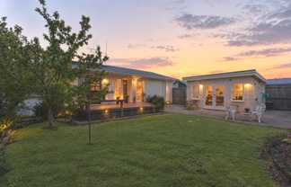 10A Duncan Road, Saint Andrews