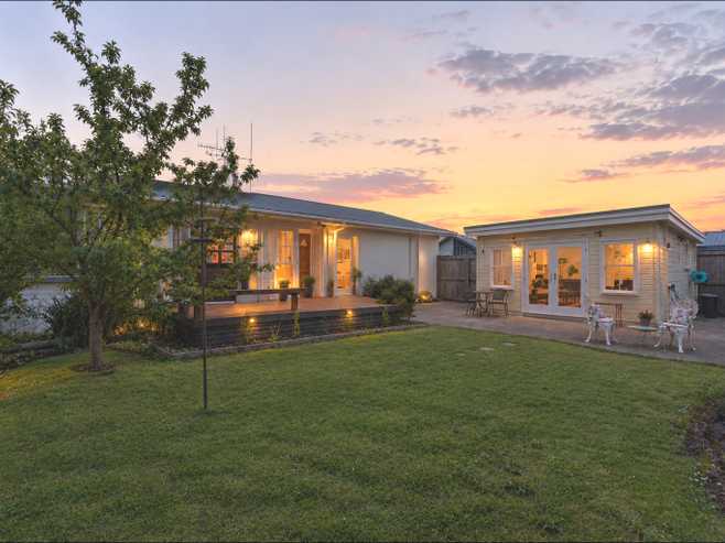 10A Duncan Road, Saint Andrews