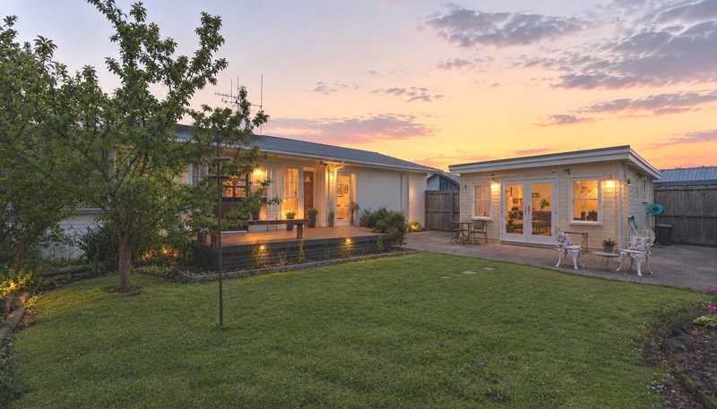 10A Duncan Road, Saint Andrews