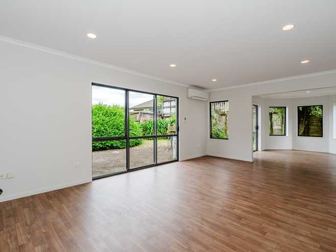 13 Hollinger Place, Nawton