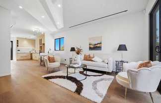 Lot 6, 86 Taylor Street, Blockhouse Bay