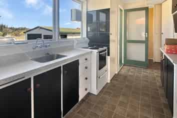 349 Kimbolton Road , Feilding