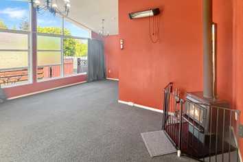 349 Kimbolton Road , Feilding