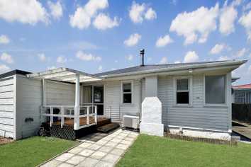 196A Ferguson Street, West End