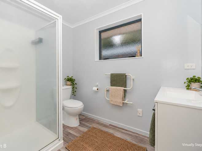 22A Bruce Avenue, Glenview