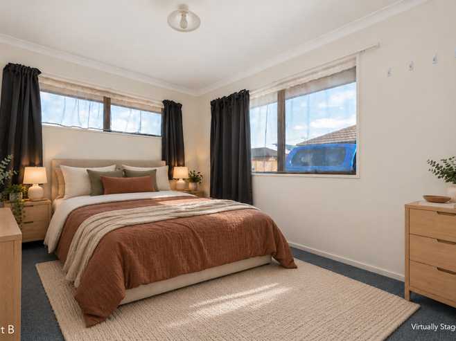 22A Bruce Avenue, Glenview