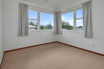 38 Otuhiwai Crescent, Tikipunga