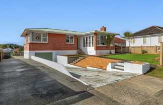 38 Otuhiwai Crescent, Tikipunga