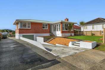 38 Otuhiwai Crescent, Tikipunga