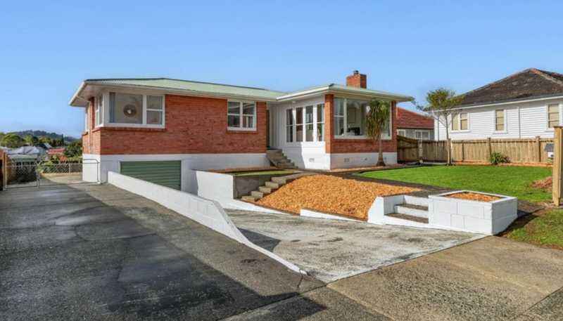 38 Otuhiwai Crescent, Tikipunga