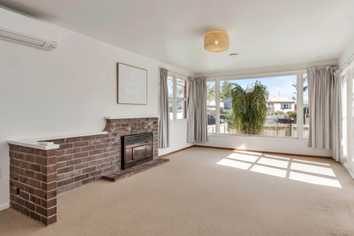 38 Otuhiwai Crescent, Tikipunga