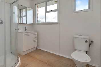 38 Otuhiwai Crescent, Tikipunga