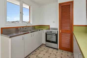 38 Otuhiwai Crescent, Tikipunga
