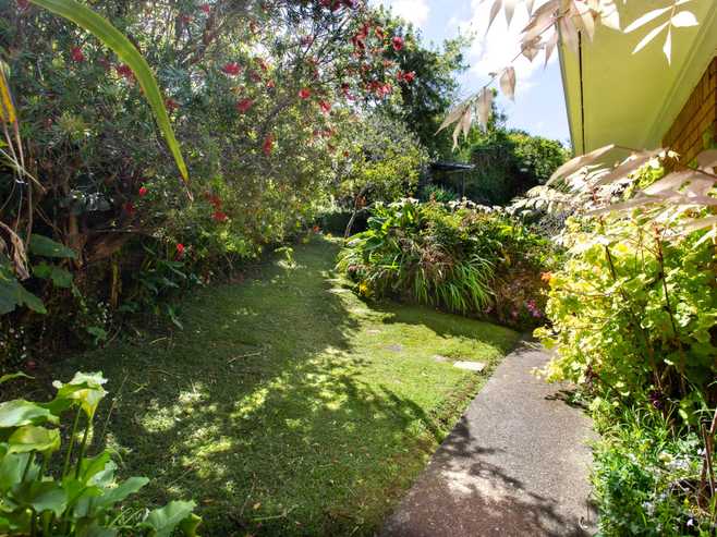 1/13 Battenburg Place, Torbay
