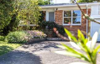 1/13 Battenburg Place, Torbay