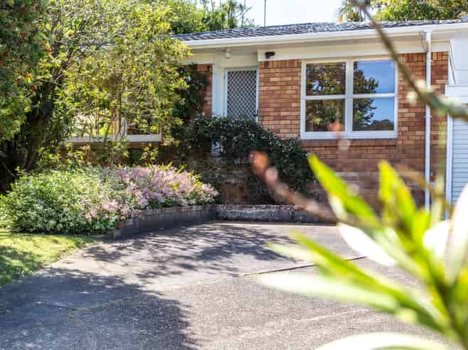 1/13 Battenburg Place, Torbay