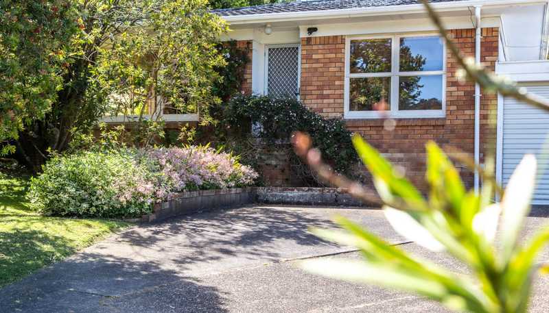 1/13 Battenburg Place, Torbay