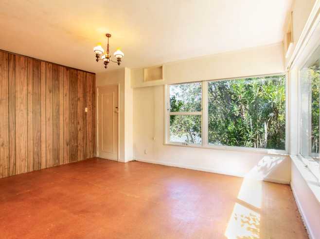 1/13 Battenburg Place, Torbay