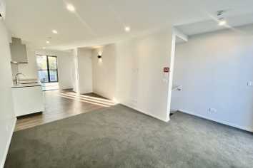 339c Cashel Street, Christchurch Central