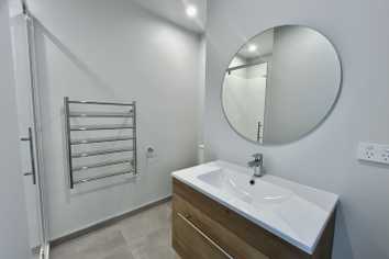 339c Cashel Street, Christchurch Central