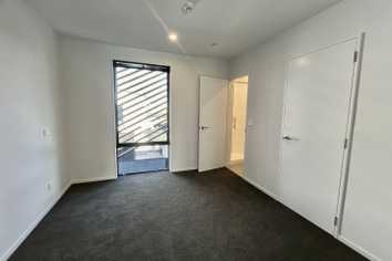 339c Cashel Street, Christchurch Central