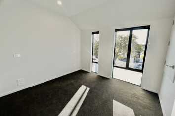 339c Cashel Street, Christchurch Central