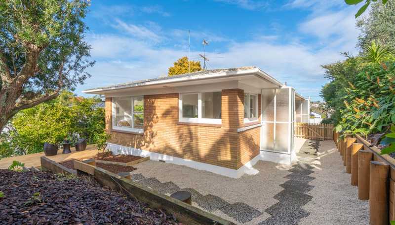 3/28 Gordon Avenue, Milford
