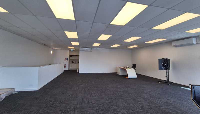 2/14 Northside Drive, Westgate