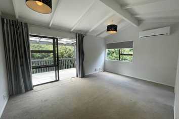 526A Mount Albert Road, Mount Roskill