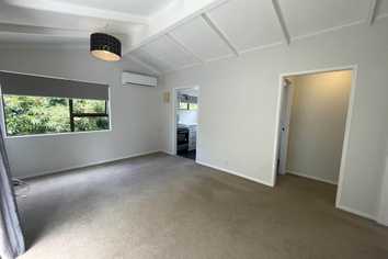 526A Mount Albert Road, Mount Roskill